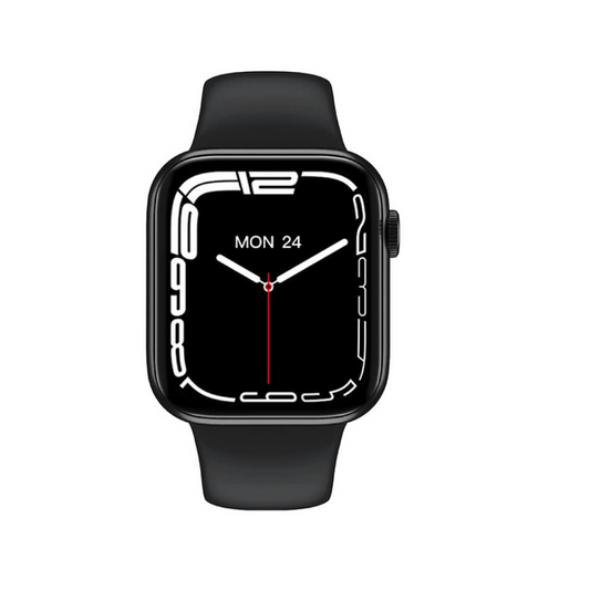 T900 Pro Max Smart Watch